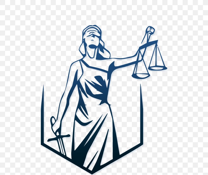 Lady Justice Royalty-free Clip Art, PNG, 500x689px, Lady Justice, Area, Arm, Art, Artwork Download Free