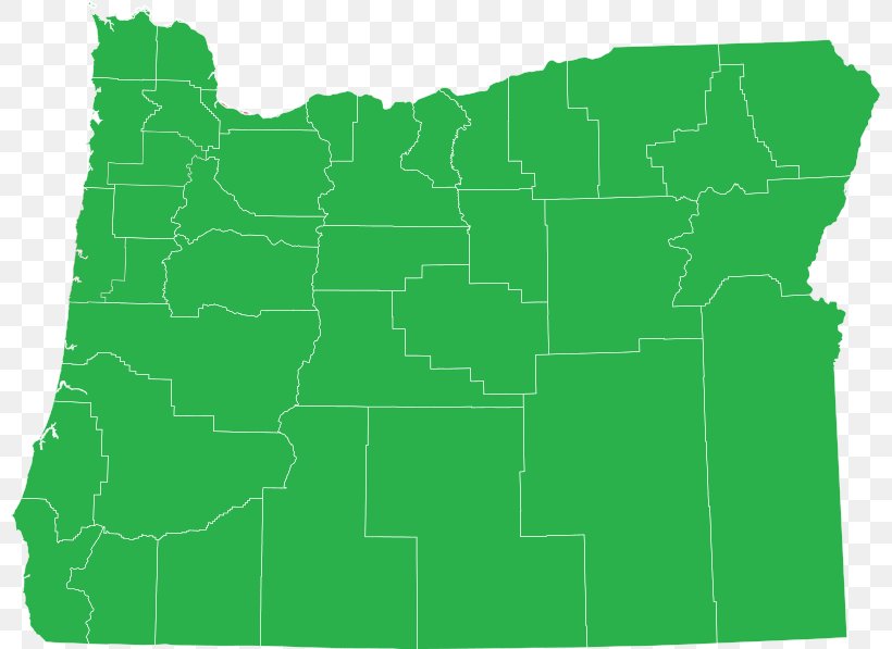 Lake County, Oregon Josephine County, Oregon Jackson County, Oregon Douglas County, Oregon Map, PNG, 800x597px, Josephine County Oregon, Area, Blank Map, Circuit Court, Court Download Free