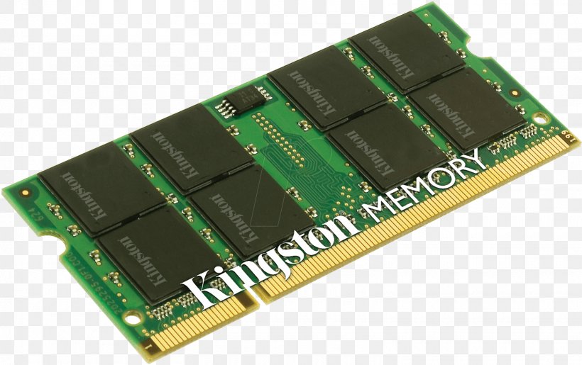 Laptop SO-DIMM DDR2 SDRAM DDR3 SDRAM, PNG, 1560x981px, Laptop, Computer Component, Computer Data Storage, Data Storage Device, Ddr2 Sdram Download Free