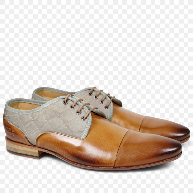 Leather Shoe Walking, PNG, 1024x1024px, Leather, Beige, Brown, Footwear, Outdoor Shoe Download Free