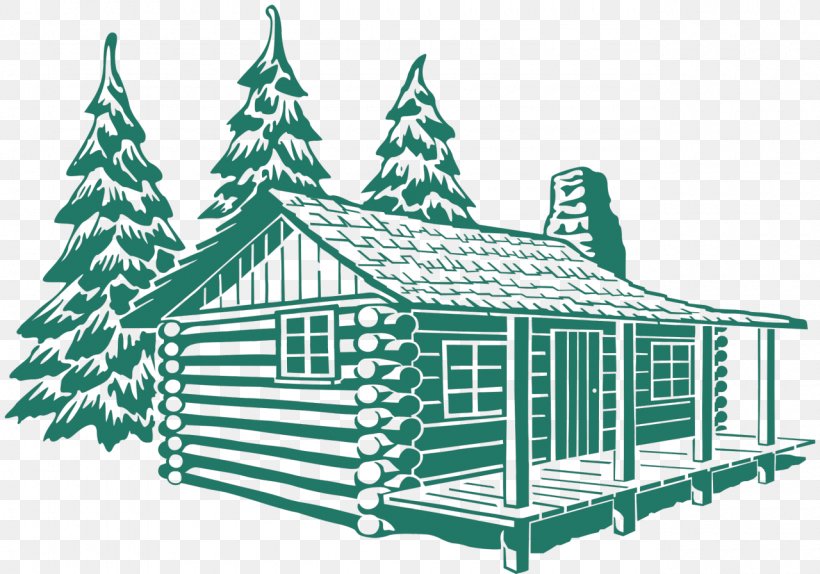 Log Cabin Drawing Clip Art, PNG, 1280x896px, Log Cabin, Art, Cottage, Drawing, Elevation Download Free