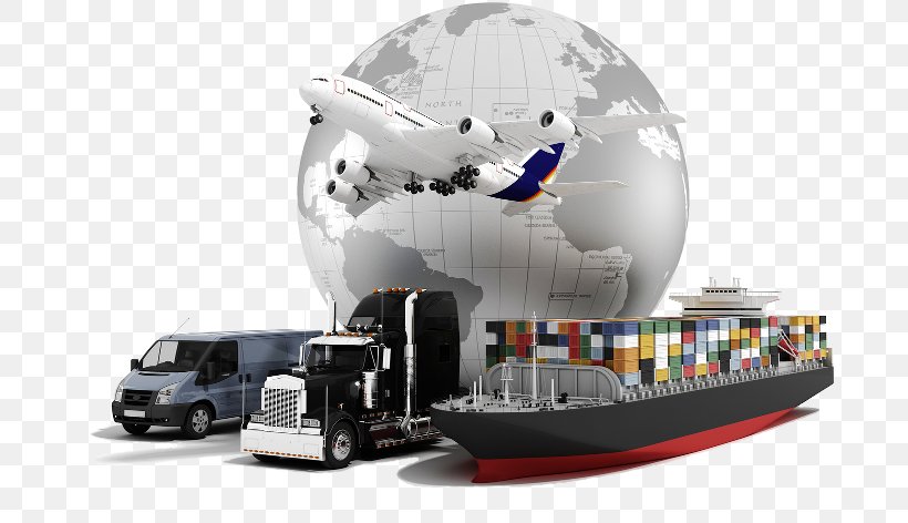 Logistics Cargo Freight Transport Freight Forwarding Agency, PNG, 800x472px, Logistics, Brand, Business, Cargo, Company Download Free
