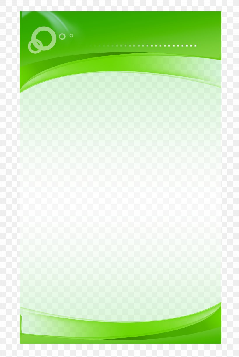 Logo Computer Network Download, PNG, 4075x6085px, Green, Brand, Grass, Logo, Material Download Free