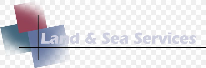 Logo Product Design Brand Font, PNG, 1187x393px, Logo, Brand, Diagram, Sea, Technology Download Free