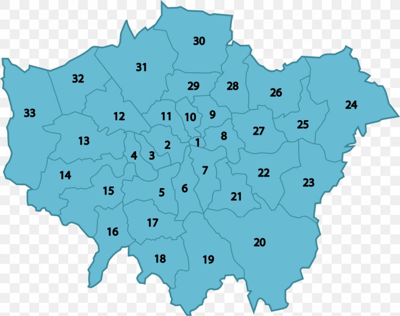 London Borough Of Hackney Regions Of England London Borough Of Haringey North London London Boroughs, PNG, 973x768px, London Borough Of Hackney, Administrative Division, Area, Borough, City Of London Download Free