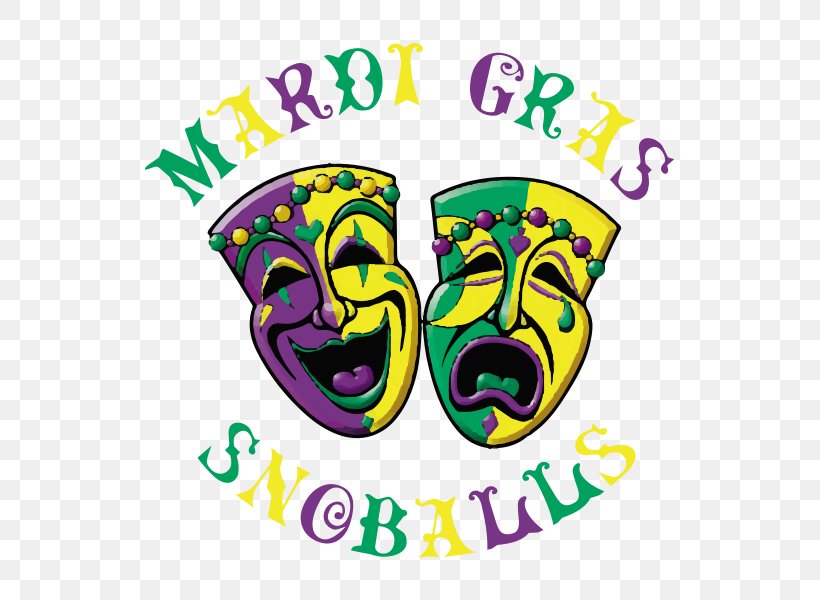 Mardi Gras In New Orleans Mask Party Carnival, PNG, 529x600px, Mardi Gras In New Orleans, Area, Balloon, Bead, Carnival Download Free