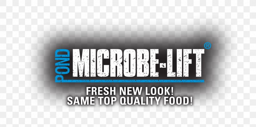 Microbe-Lift Aditivo De Calcio Calcium Microbe-Lift Alimento De Coral SPS Microbe-Lift Phyto-Plus B Reef Food Brand Logo, PNG, 2229x1112px, Brand, Aquarium, Blue, Buffer, Concentrate Download Free