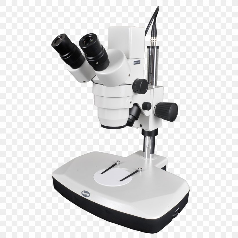 Microscope, PNG, 1000x1000px, Microscope, Optical Instrument, Scientific Instrument Download Free