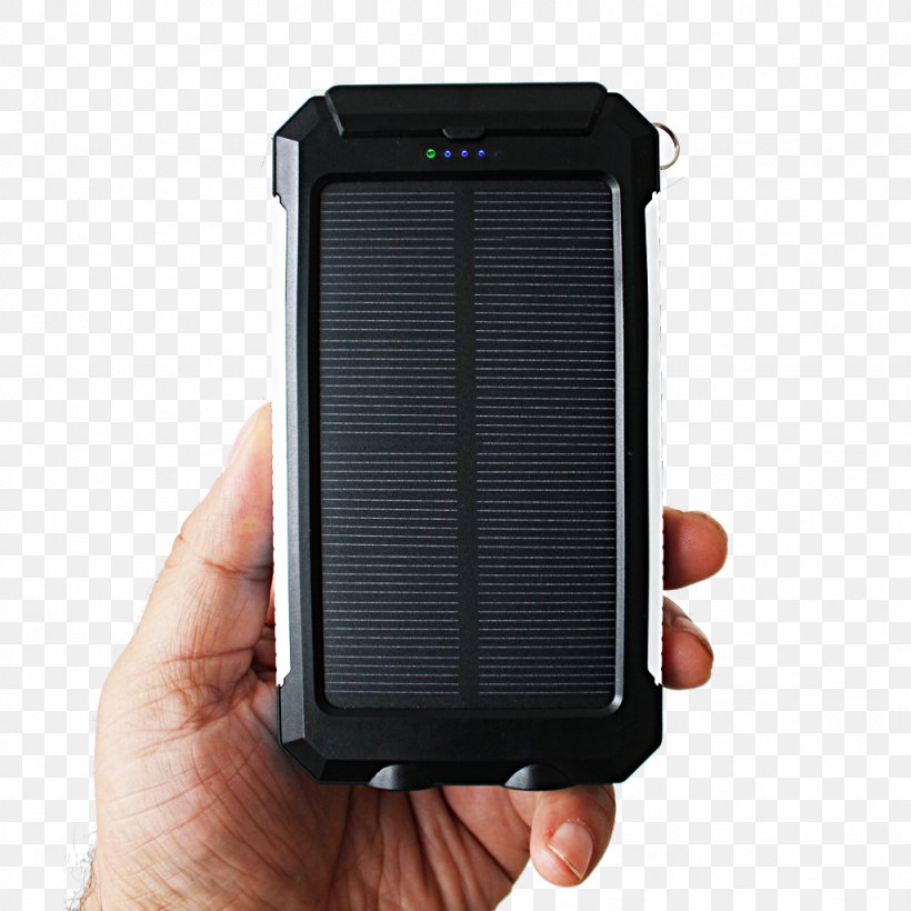 Mobile Phones Battery Charger Baterie Externă Solar Energy Solar Charger, PNG, 1024x1024px, Mobile Phones, Ac Power Plugs And Sockets, Battery Charger, Communication Device, Computer Hardware Download Free