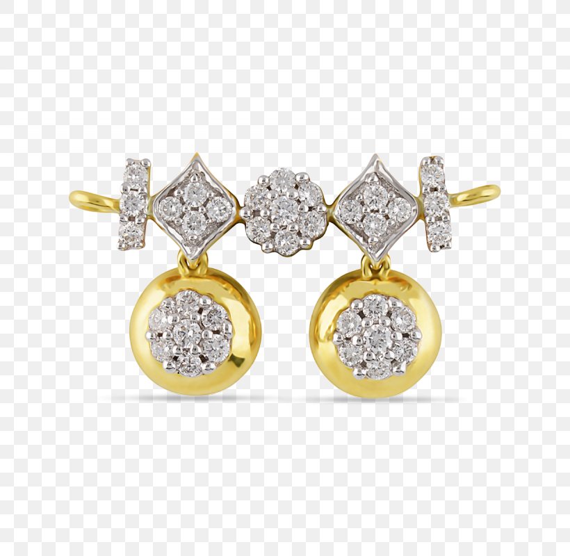 Orra Jewellery Earring Diamond Jewellery Store, PNG, 800x800px, Orra Jewellery, Body Jewellery, Body Jewelry, Chain Store, Charms Pendants Download Free