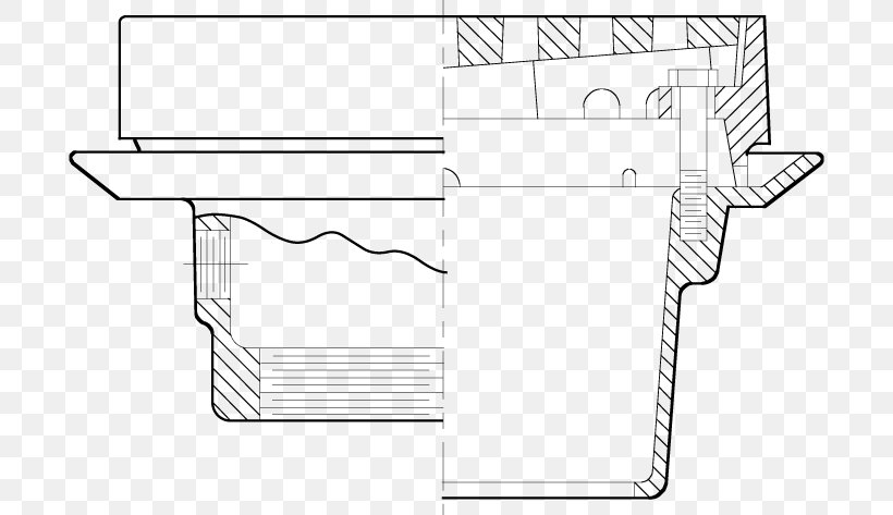 Paper Drawing Product Design Diagram /m/02csf, PNG, 705x473px, Paper, Area, Artwork, Black And White, Diagram Download Free