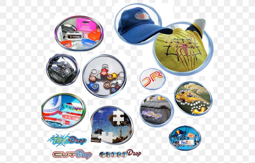 Pin Badges Plastic, PNG, 554x524px, Pin Badges, Button, Fashion Accessory, Pin, Pin Back Button Download Free