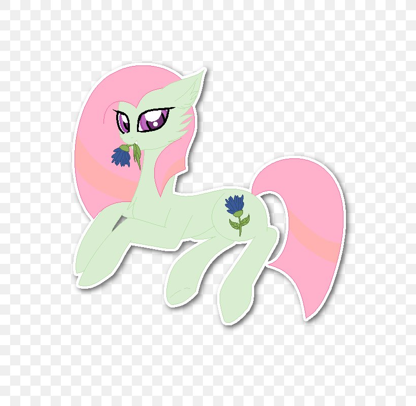 Pony Horse Desktop Wallpaper Clip Art, PNG, 800x800px, Watercolor, Cartoon, Flower, Frame, Heart Download Free