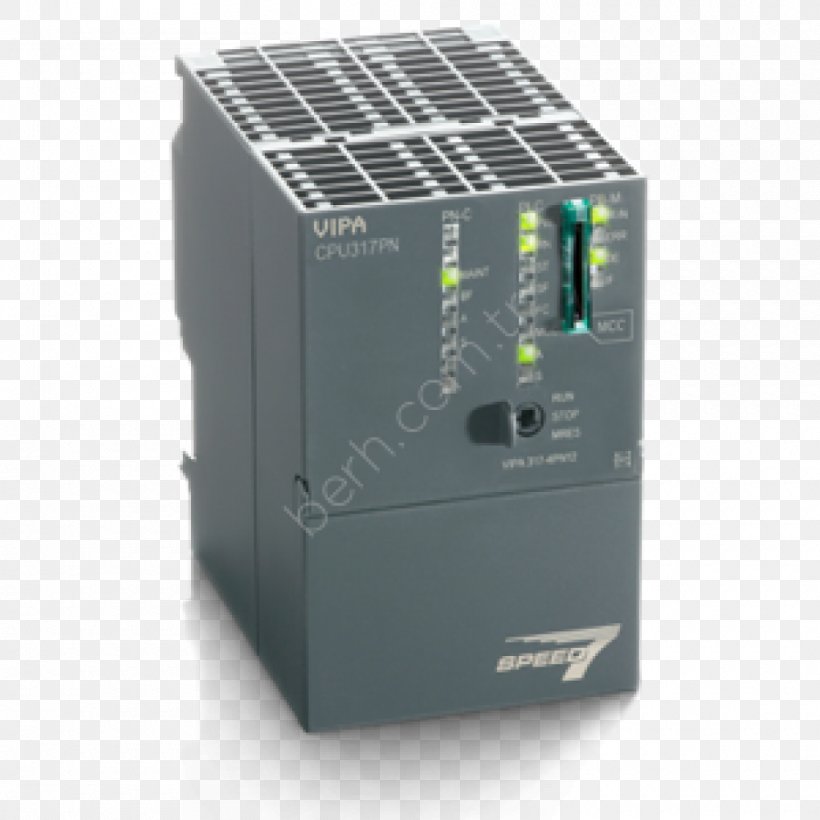 Power Converters Automation SPS IPC Drives Computer Software Computer Hardware, PNG, 1000x1000px, Power Converters, Automation, Central Processing Unit, Computer Component, Computer Hardware Download Free