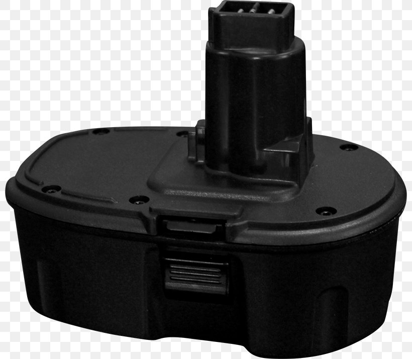 Power Tool Nickel–cadmium Battery Sub-C Electric Battery, PNG, 800x714px, Tool, Ampere Hour, Augers, Black Decker, Cordless Download Free