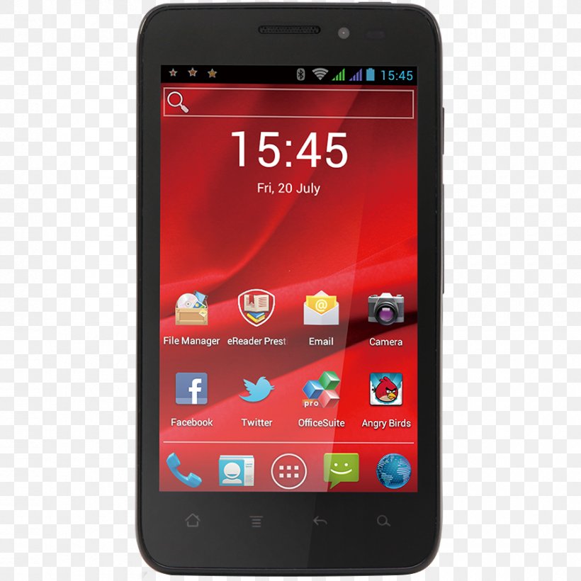 Prestigio MultiPhone 4322 DUO Prestigio MultiPhone 4040 DUO Prestigio MultiPhone 5400 DUO Smartphone Prestigio MultiPhone 4020 DUO 512 MB, PNG, 900x900px, Smartphone, Artikel, Cellular Network, Communication Device, Electronic Device Download Free