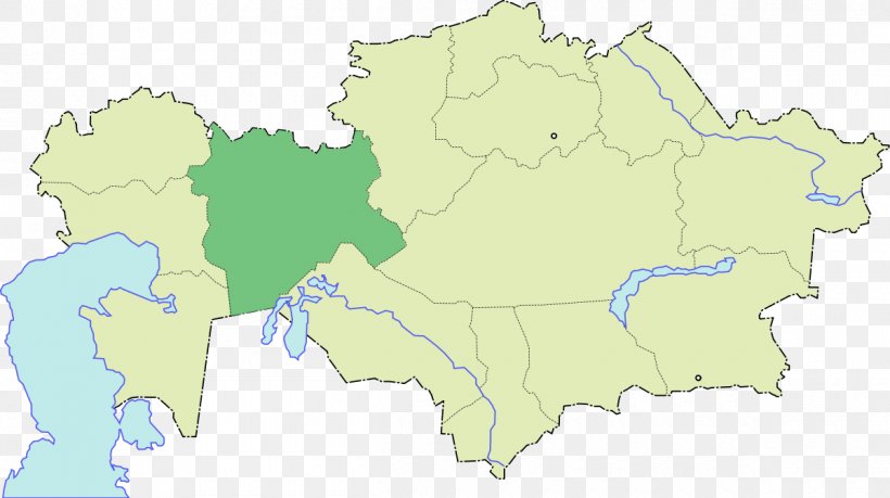 Regions Of Kazakhstan Bayganin District Mugalzhar District Aktobe Ayteke Bi District, PNG, 1200x673px, Regions Of Kazakhstan, Aktobe, Area, Ecoregion, Kazakhstan Download Free