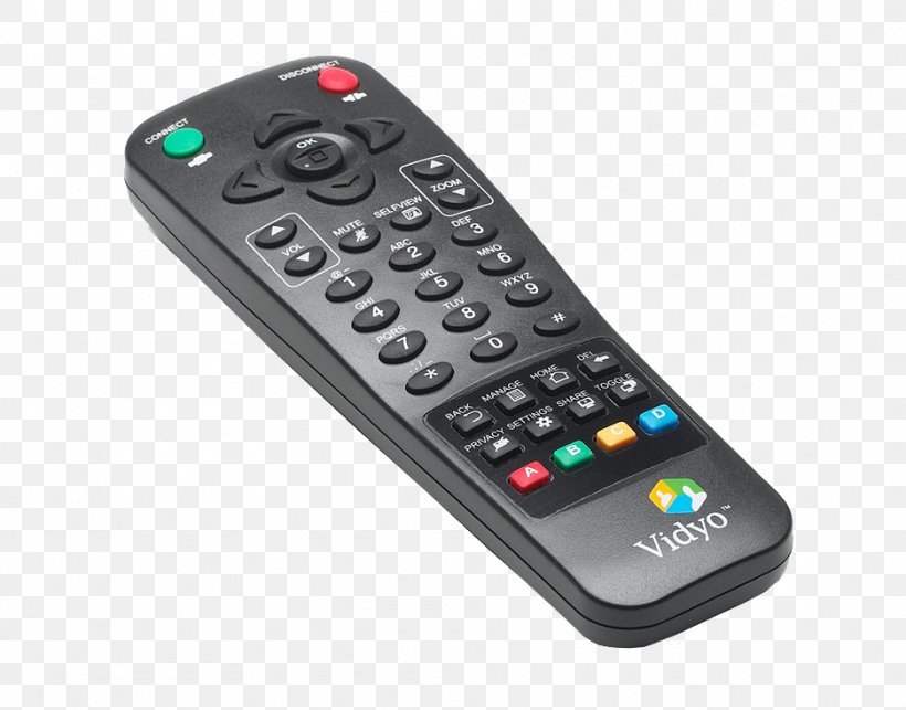 Remote Controls Videotelephony High-definition Television, PNG, 936x734px, Remote Controls, Cable Television, Electronic Device, Electronics, Electronics Accessory Download Free