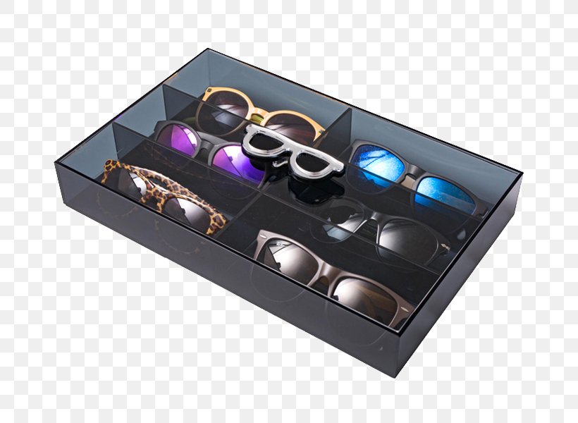 Sea Glass Box, PNG, 800x600px, Sea Glass, Box, Glass, Glasses, Interior Design Services Download Free