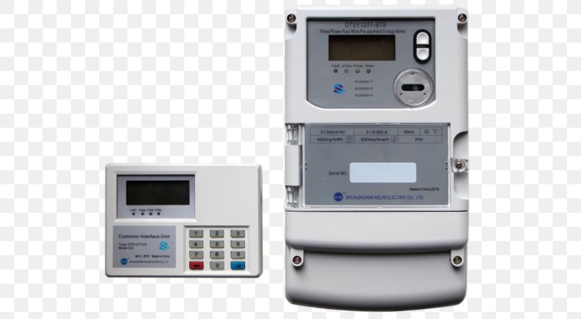 Security Alarms & Systems Electronics, PNG, 600x450px, Security Alarms Systems, Alarm Device, Electronics, Hardware, Machine Download Free
