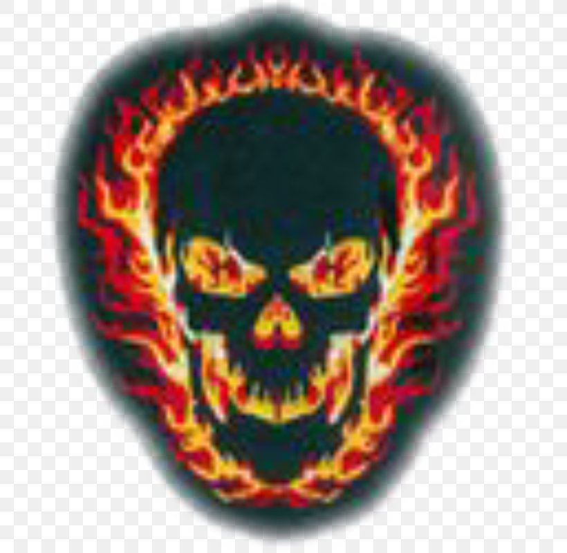 Skull Drawing YouTube Joint, PNG, 800x800px, Skull, Art, Bone, Drawing, Joint Download Free