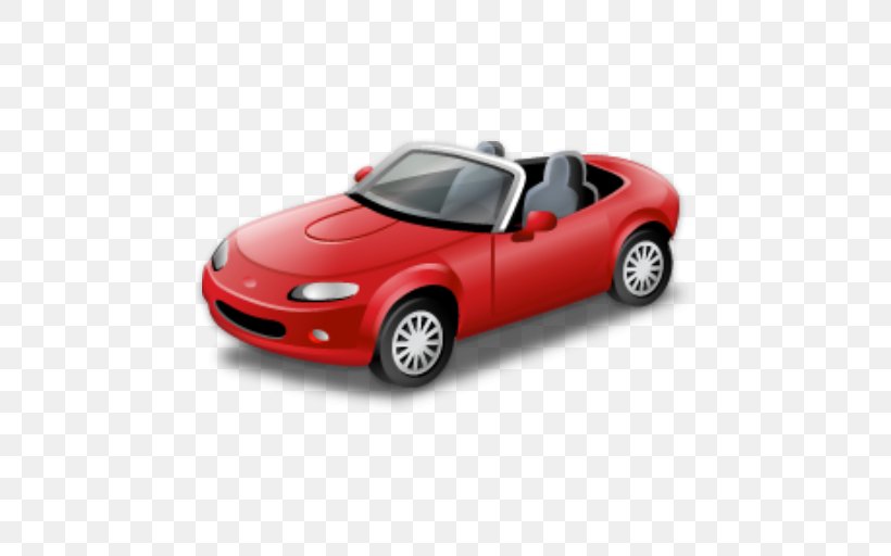 Sports Car Compact Car Dodge Muscle Car, PNG, 512x512px, 2018 Dodge Challenger Srt Demon, Car, Automobile Repair Shop, Automotive Design, Automotive Exterior Download Free