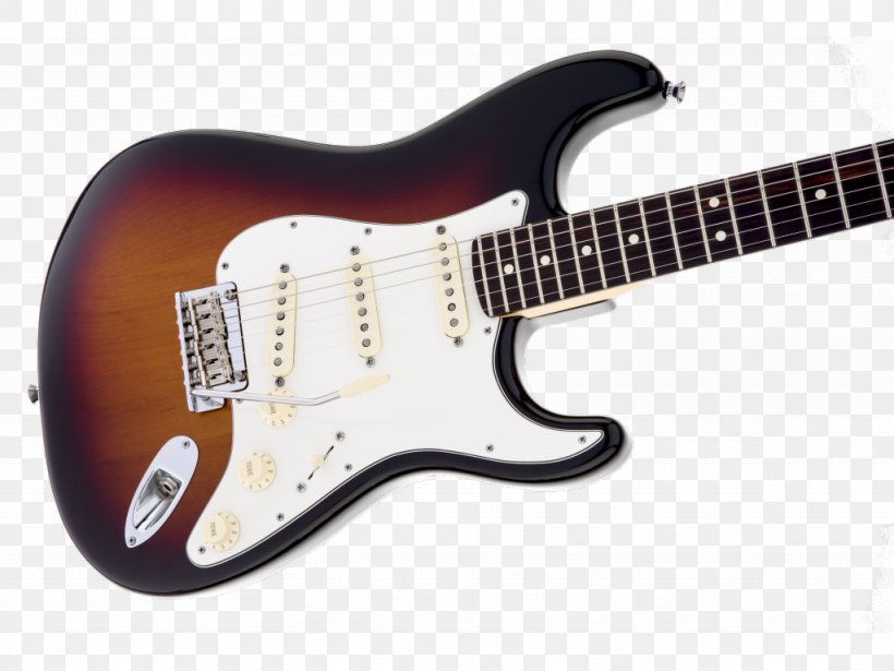 Squier Fender Stratocaster Fender Bullet Electric Guitar Fender Musical Instruments Corporation, PNG, 1024x768px, Squier, Acoustic Electric Guitar, Bass Guitar, Electric Guitar, Electronic Musical Instrument Download Free