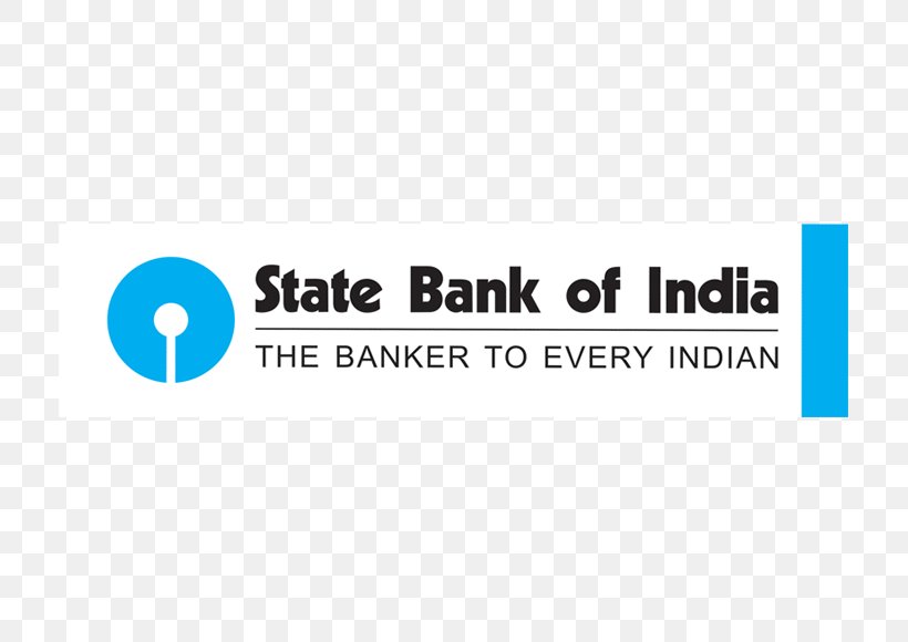 State Bank Of India State Bank Specialist Officer (SBI SO) Exam SBI Clerk Exam Kiosk Banking, SBI, PNG, 800x580px, State Bank Of India, Area, Bank, Bank Of India, Blue Download Free