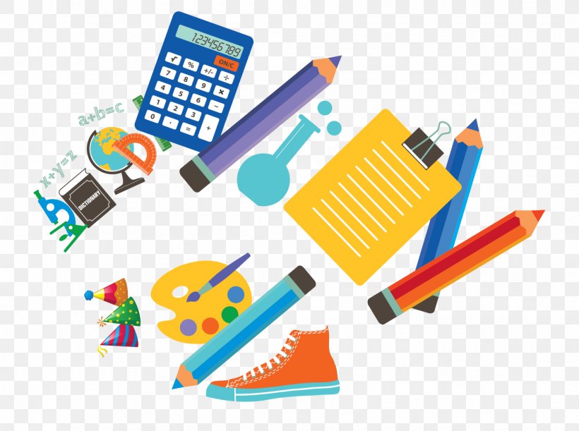 Student Learning School Drawing Tool, PNG, 1341x1000px, Student, Brand ...