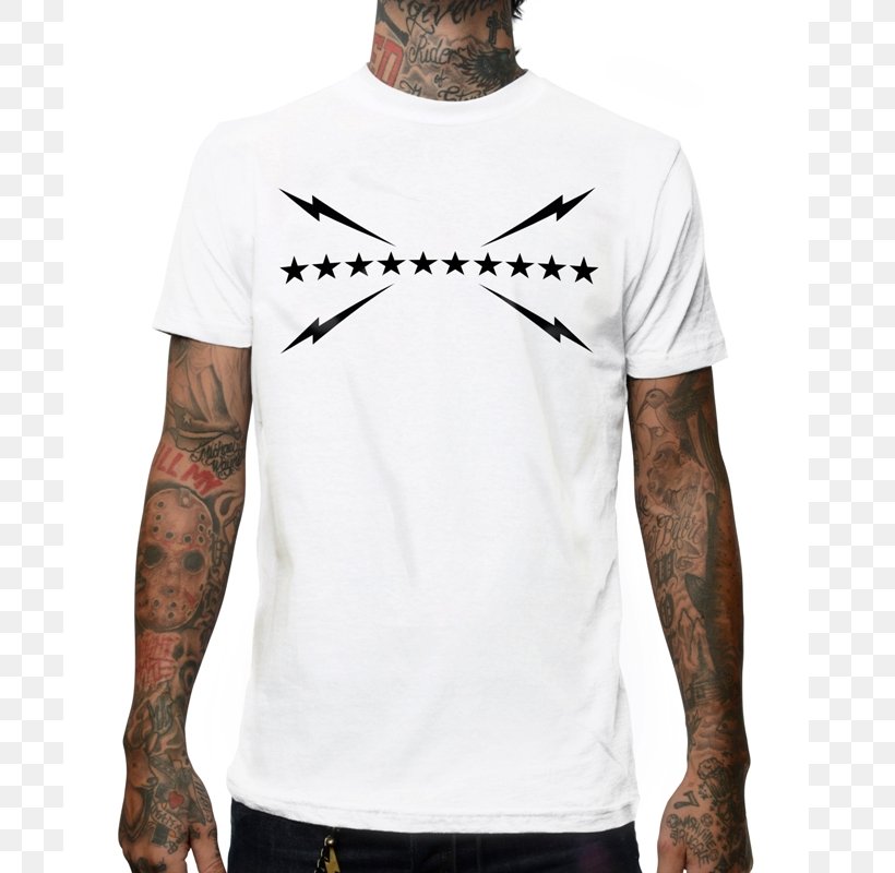 T-shirt Slumerican Hoodie Sleeve, PNG, 800x800px, Tshirt, Bible Belt, Brand, Clothing, Clothing Sizes Download Free