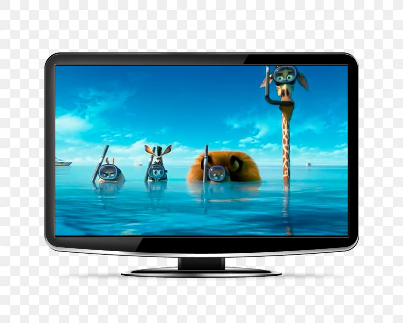 Television Set LCD Television Computer Monitors LED-backlit LCD, PNG, 1280x1024px, Television Set, Backlight, Computer Hardware, Computer Monitor, Computer Monitors Download Free