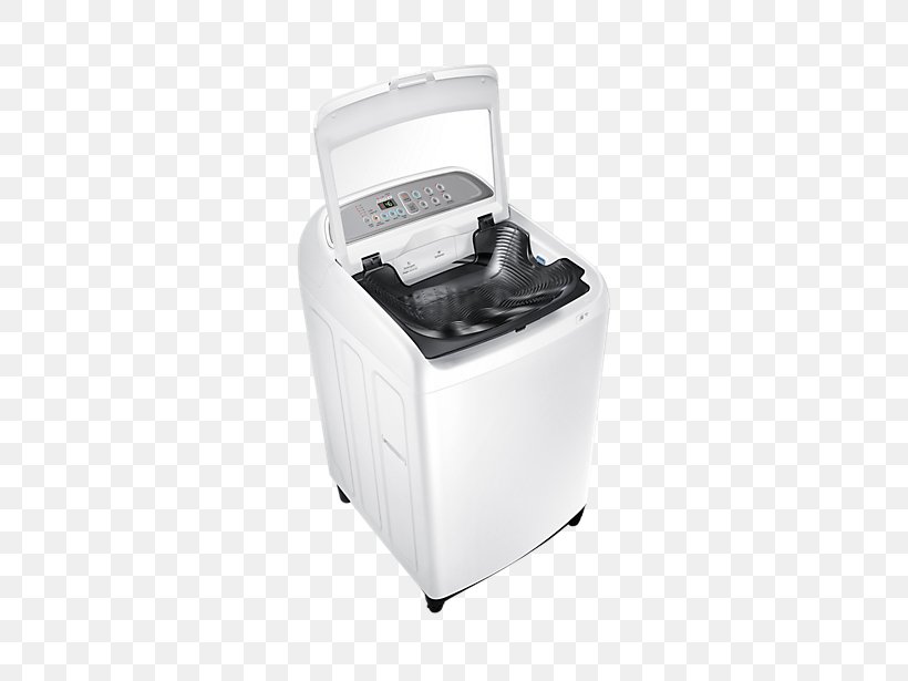 Washing Machines Lavadora Samsung Candy Bianca BWM 1610PH7/1-S, PNG, 802x615px, Washing Machines, Brastemp Bwk11, Candy, Clothes Dryer, Detergent Download Free