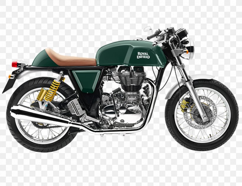 2017 Bentley Continental GT Enfield Cycle Co. Ltd Motorcycle Royal Enfield Continental GT, PNG, 1200x926px, 2017 Bentley Continental Gt, Bentley Continental, Bentley Continental Gt, Cafe Racer, Enfield Cycle Co Ltd Download Free