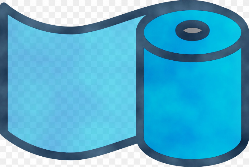 Angle Microsoft Azure Geometry Mathematics, PNG, 3000x2006px, Toilet Paper, Angle, Geometry, Mathematics, Microsoft Azure Download Free