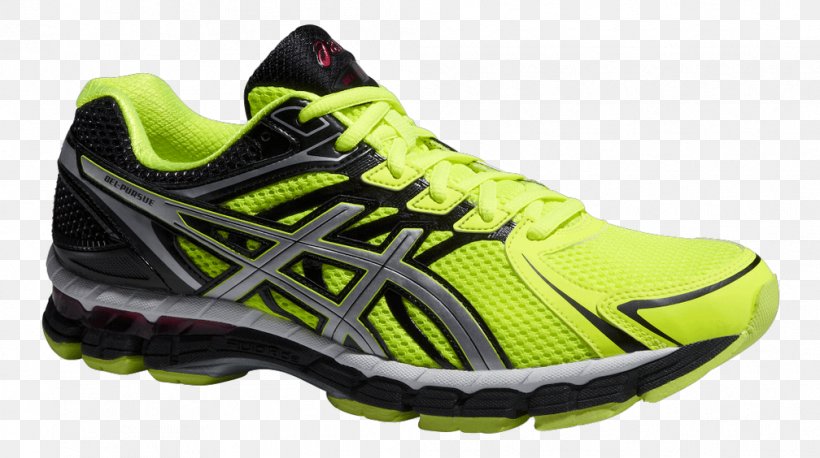 ASICS Sneakers Running Shoe New Balance, PNG, 1008x564px, Asics, Athletic Shoe, Basketball Shoe, Cleat, Cross Training Shoe Download Free