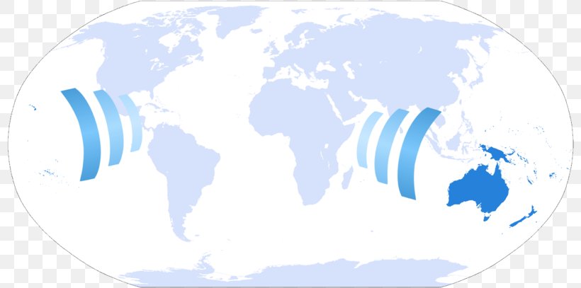 Australia Austraalia Ja Okeaania World Map, PNG, 800x407px, Australia, Austraalia Ja Okeaania, Earth, Encyclopedia, English Wikipedia Download Free