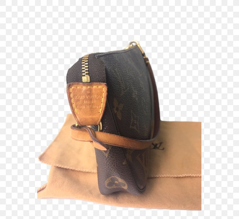 Bag Louis Vuitton Monogram Canvas Leather, PNG, 563x750px, Bag, Canvas, Dust, Leather, Louis Vuitton Download Free