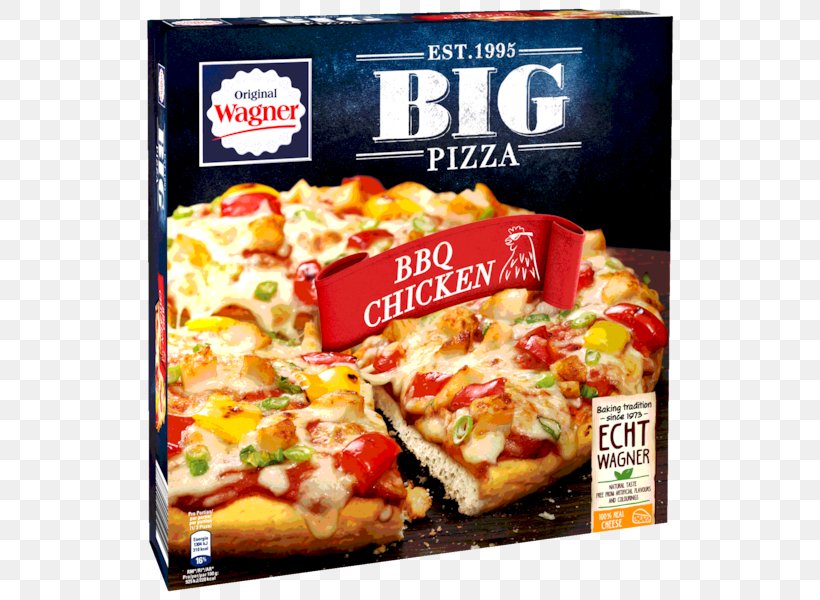 Barbecue Chicken Pizza Salami Chicken As Food, PNG, 600x600px, Barbecue, American Food, Appetizer, Barbecue Chicken, Chicken As Food Download Free