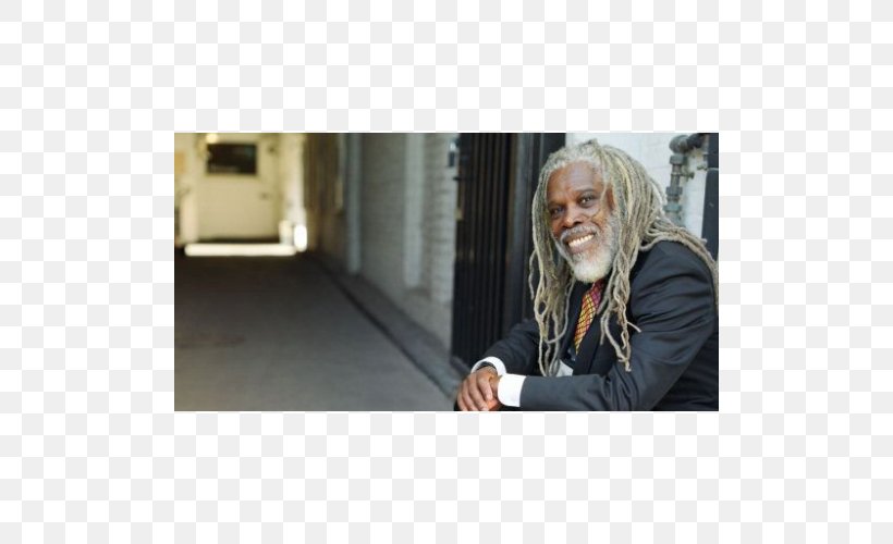 Billy Ocean Tickets When The Going Gets Tough, The Tough Get Going Get Outta My Dreams, Get Into My Car Concert, PNG, 500x500px, Watercolor, Cartoon, Flower, Frame, Heart Download Free