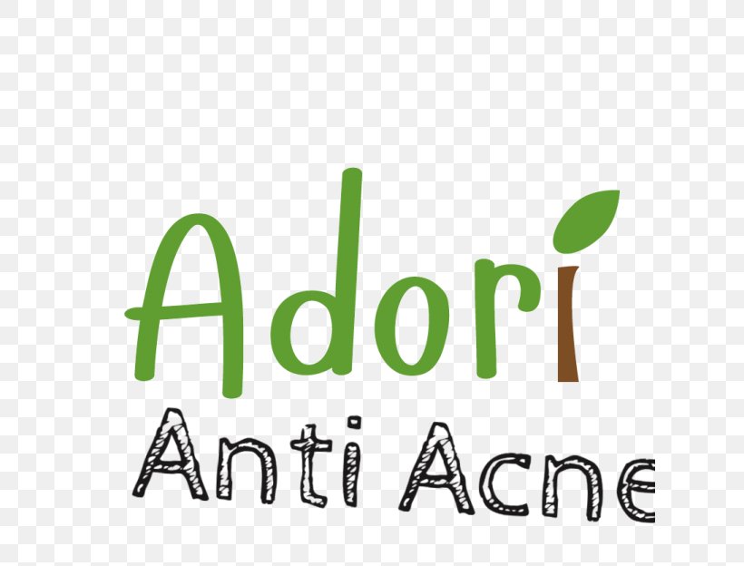 Brand Acne Font, PNG, 624x624px, Brand, Acne, Area, Green, Logo Download Free