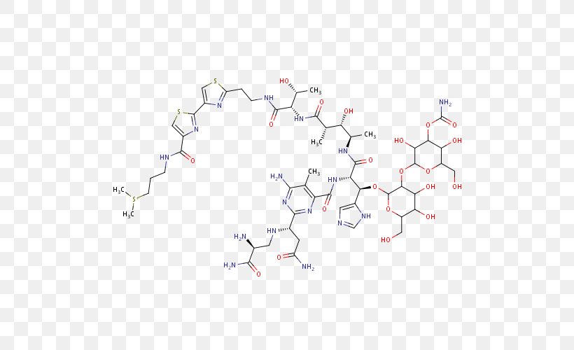 Brandy Cognac Very Special Old Pale Streptomyces Verticillus Bleomycin, PNG, 500x500px, Brandy, Area, Bleomycin, Chemical Substance, Cognac Download Free