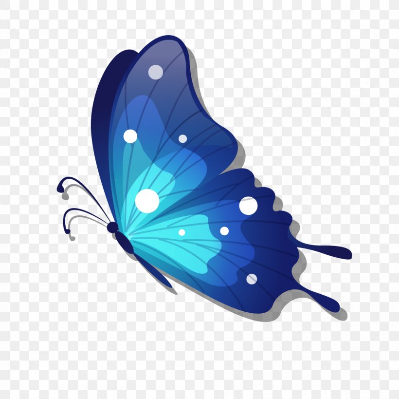 Butterfly Nymphalidae Clip Art, PNG, 1181x1181px, Butterfly, Blue, Brush Footed Butterfly, Image Resolution, Insect Download Free