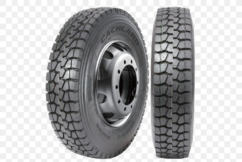 Car Tire Truck Rim Alloy Wheel, PNG, 550x550px, Car, Alloy Wheel, Auto Part, Automotive Tire, Automotive Wheel System Download Free