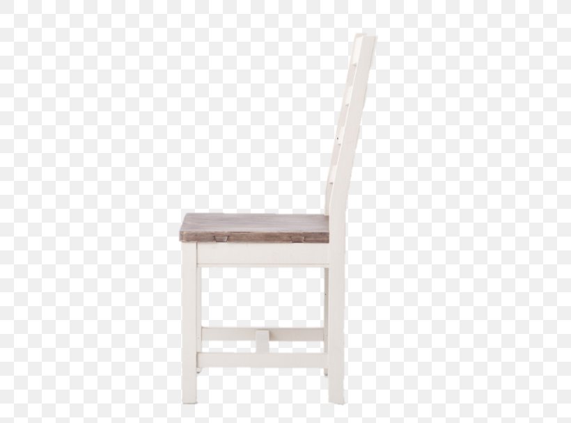 Chair Armrest Wood Garden Furniture, PNG, 500x608px, Chair, Armrest, Furniture, Garden Furniture, Outdoor Furniture Download Free