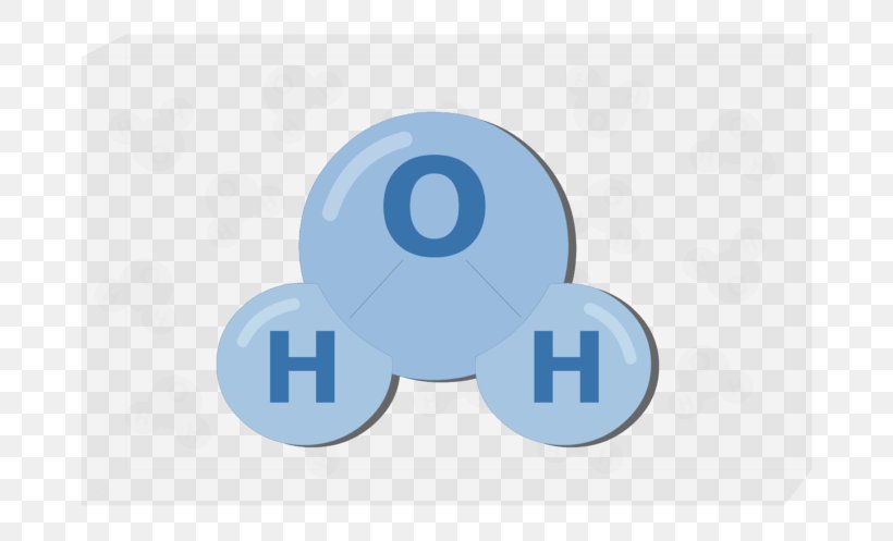 Chemical Property Molecule Chemistry Atom Physical Property, PNG, 770x497px, Chemical Property, Atom, Blue, Brand, Chemical Compound Download Free