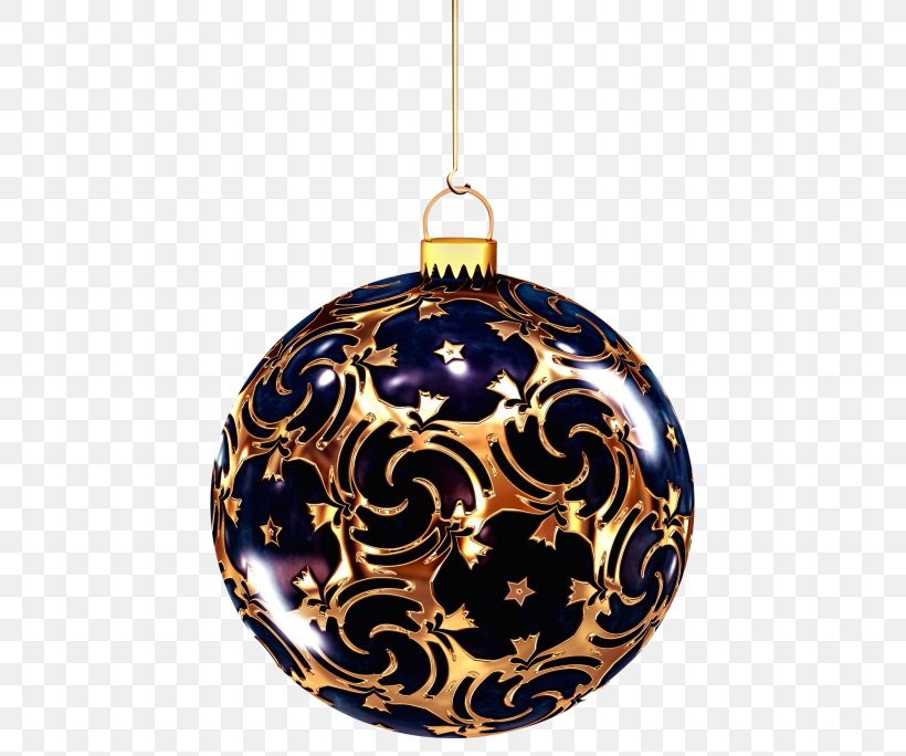 Christmas Ornament Bombka, PNG, 500x684px, Christmas Ornament, Bombka, Christmas, Christmas Decoration, Decor Download Free
