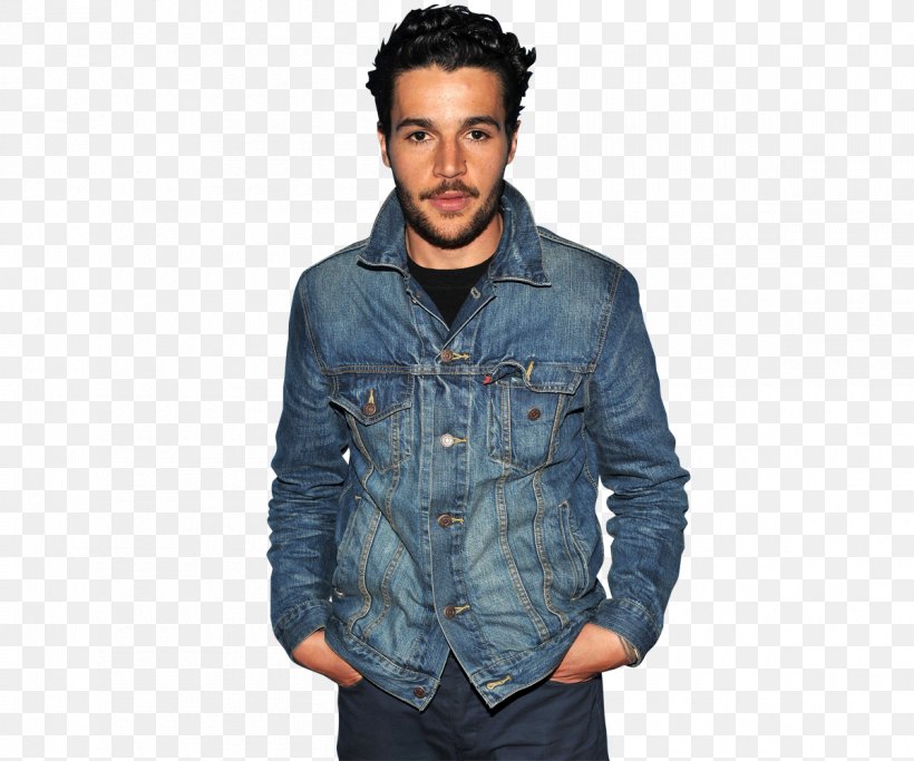Christopher Abbott Girls Charlie Dattolo HBO Television Show, PNG, 1200x1000px, Christopher Abbott, Actor, Allison Williams, Denim, Film Producer Download Free