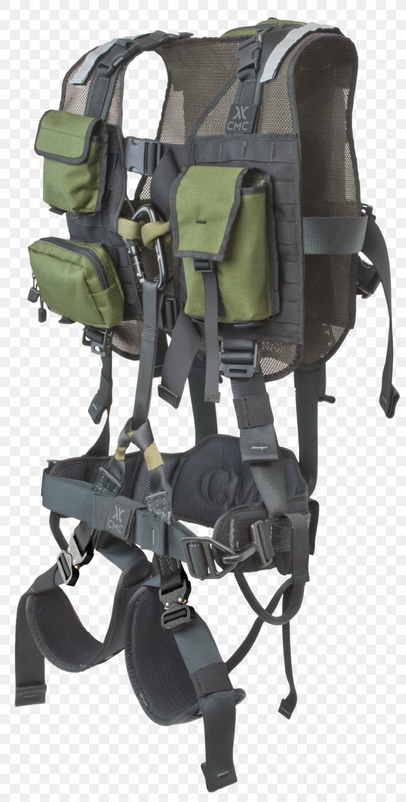 Climbing Harnesses Rescue Safety Harness Abseiling Personal Protective Equipment, PNG, 1038x2048px, Climbing Harnesses, Abseiling, Backpack, Buoyancy Compensator, Climbing Download Free