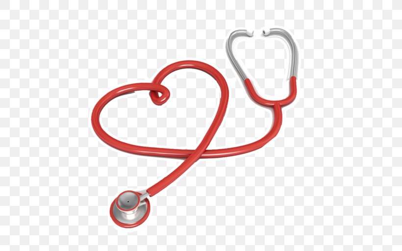 Clip Art Stethoscope Medicine Physician, PNG, 512x512px, Stethoscope, Health, Heart, Littmann, Medical Download Free