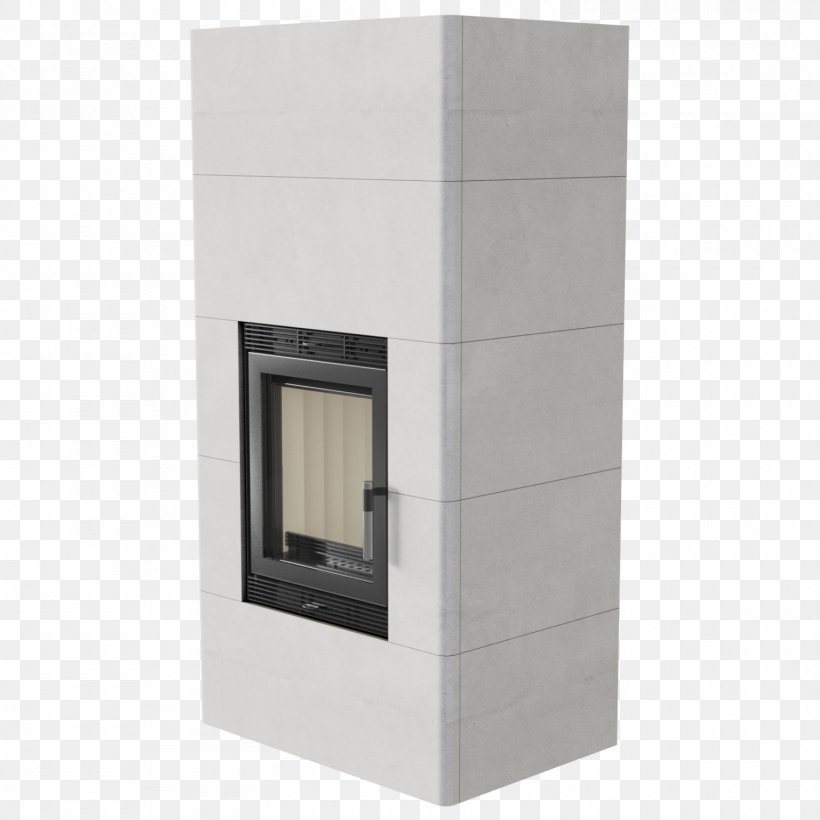 Concrete Fireplace Insert Home Appliance Heat, PNG, 1500x1500px, Concrete, Com, Computer Appliance, Computer Cases Housings, Fireplace Download Free